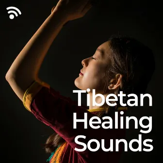 Tibetan Healing Sounds by Crystal Singing Bowls Reiki Healing