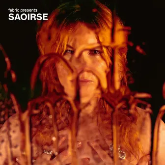 fabric presents Saoirse (Mixed) by Saoirse