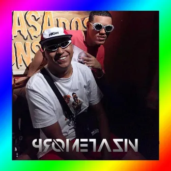 Prometazin by Music Stars