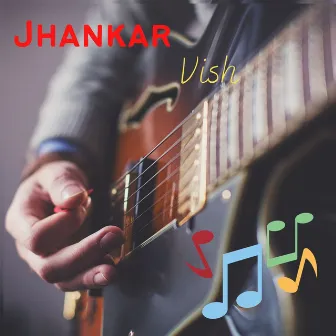 Jhankar by ViSH