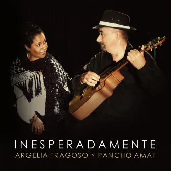 Inesperadamente by Pancho Amat