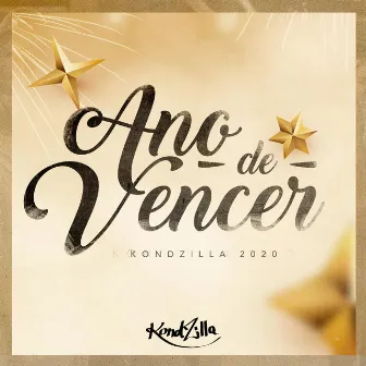 Ano de Vencer by MC Lynne