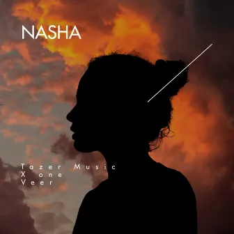 NASHA by Tazer Music