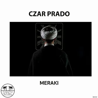 Meraki by Czar Prado