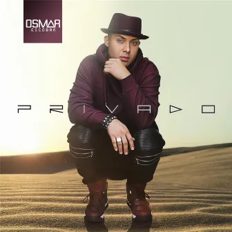 Privado by Osmar Escobar