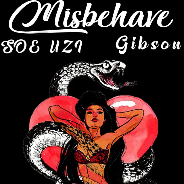 Misbehave