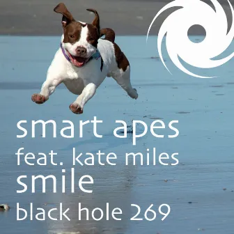 Smile by Smart Apes