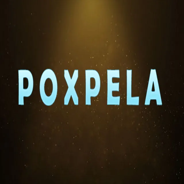 Poxpela