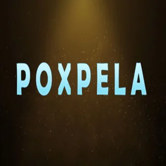 Poxpela by Nothen