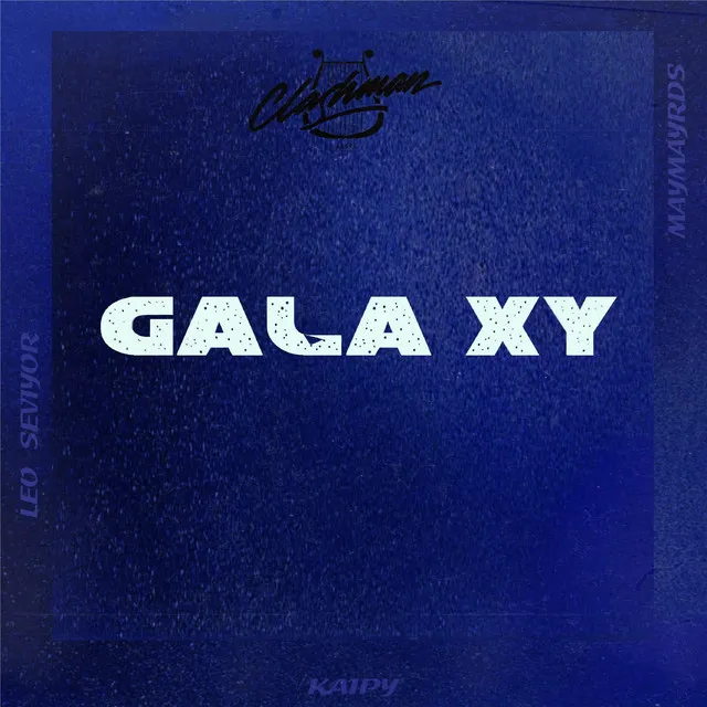 Galaxy