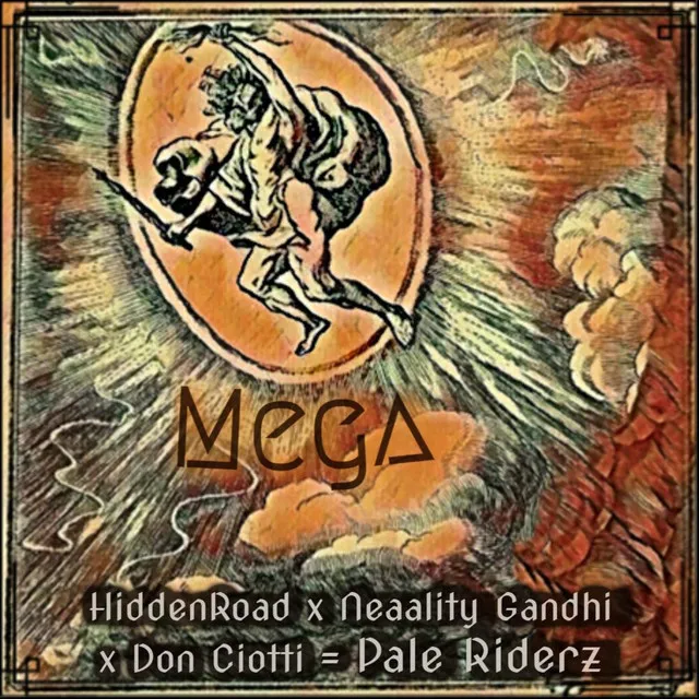 Mega