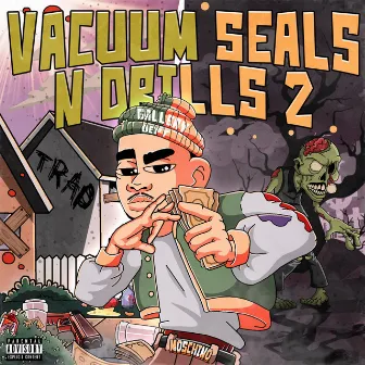 vacuum seals n drills 2 by Dada