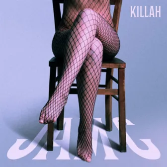 Killah by JamC