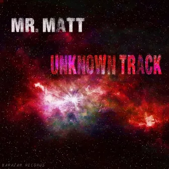 Unknown Track by Mr. Matt