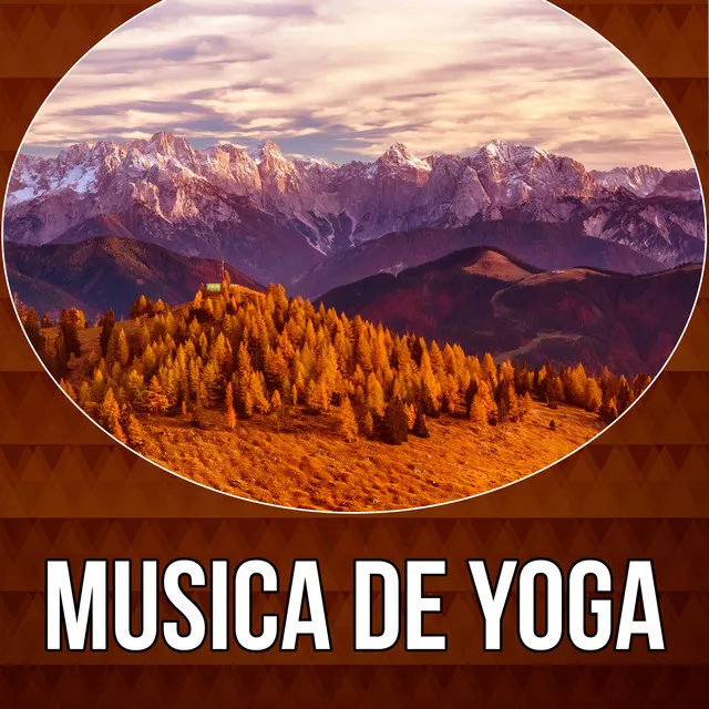 Musica de Yoga – Nueva Era, Sanar el Alma, Sonidos de la Naturaleza, Musica para Yoga, Meditacion, Tai Chi, Equilibrio