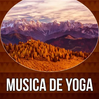 Musica de Yoga – Nueva Era, Sanar el Alma, Sonidos de la Naturaleza, Musica para Yoga, Meditacion, Tai Chi, Equilibrio by Relajación Yoga