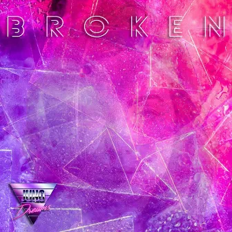 Broken by Juno Dreams