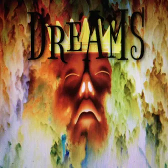 Dreams by L$p WhoGod