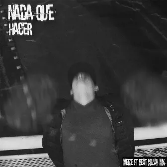 Nada Que Hacer by Meize