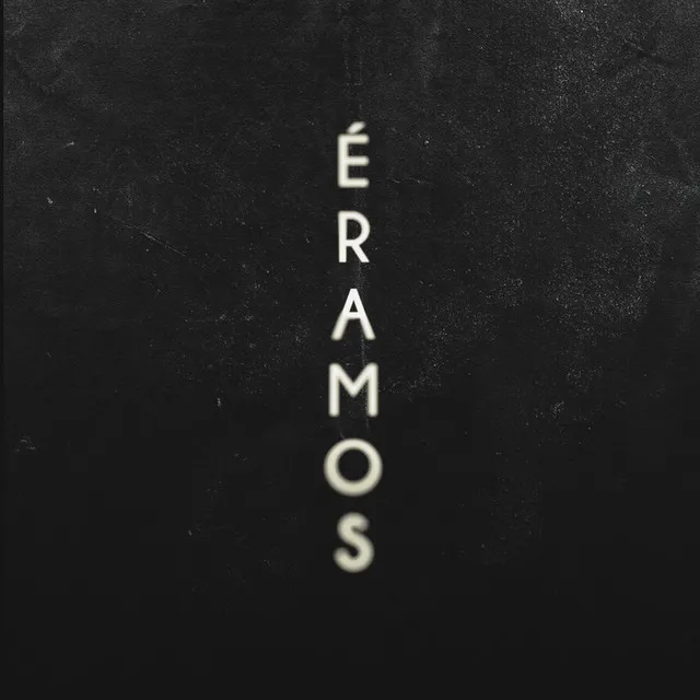 Éramos