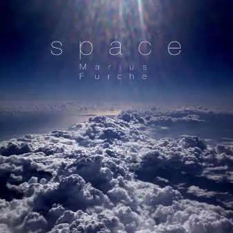 Space by Marius Furche