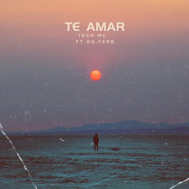 Te Amar