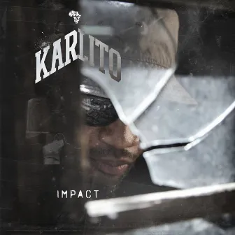 Impact by Karlito