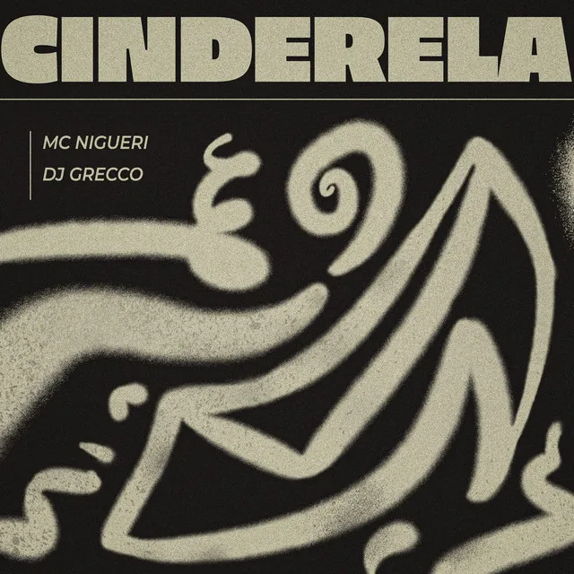 Cinderela