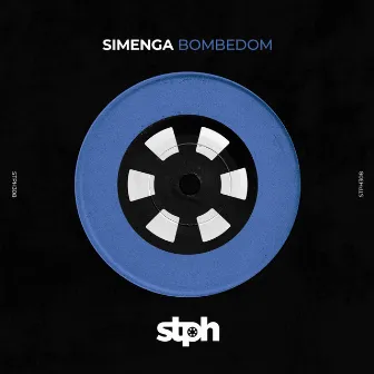 Bombedom by Simenga