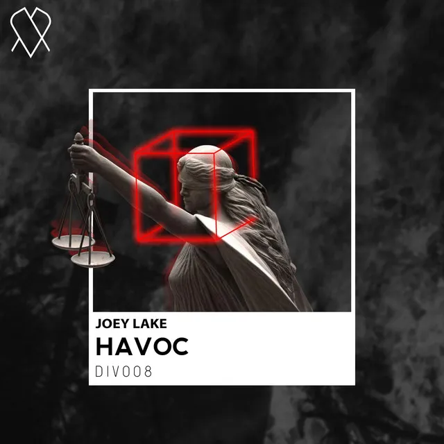 Havoc