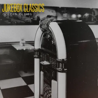 Jukebox Classics by Unknown Artist