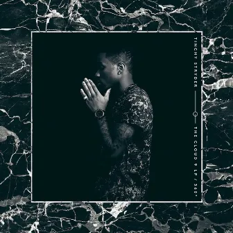 360º / The Cloud 9 LP by Tinchy Stryder