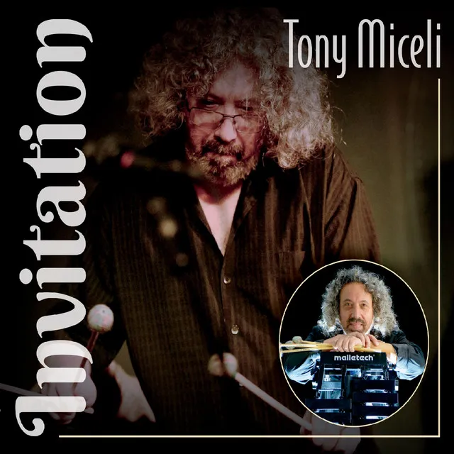 Tony Miceli