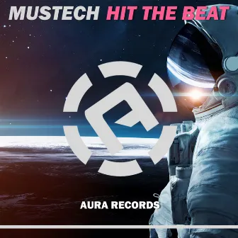 Hit the Beat by Mustech