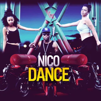 Dance by Nico