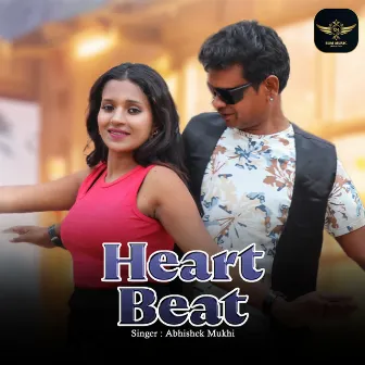 Heart Beat by Abhishek Mukhi