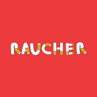 Raucher by Future Franz