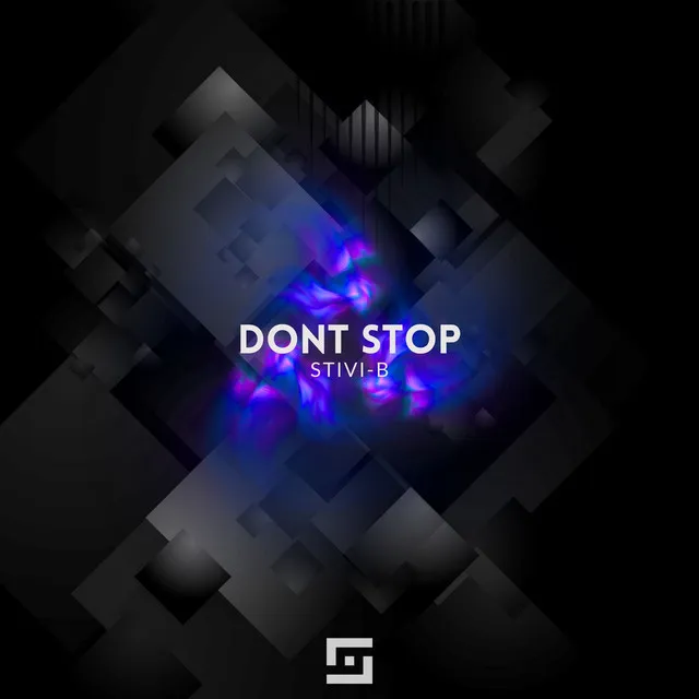 Dont Stop