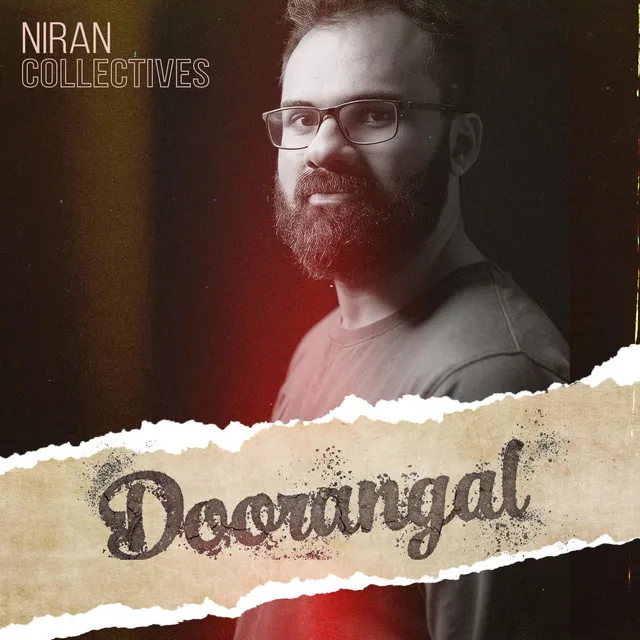 Doorangal