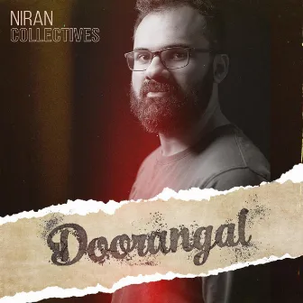 Doorangal by Niran K