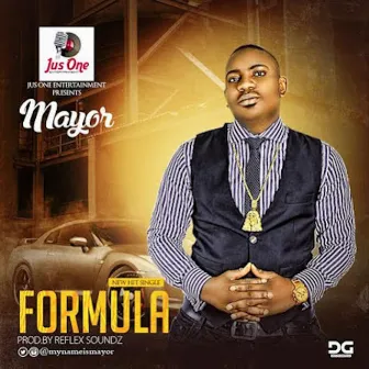 Formular by Mayor