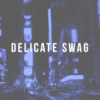 Deep House by Delicate Swag