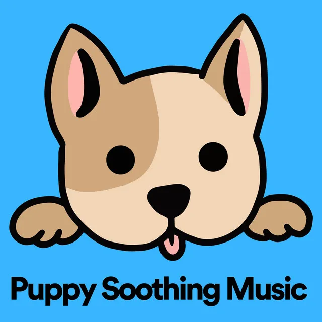 Music for Sleeping Puppies