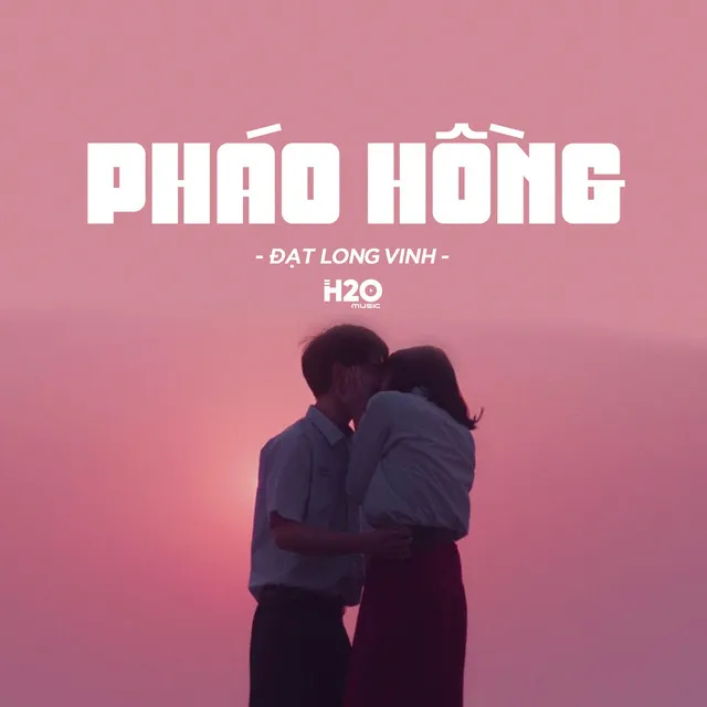 Pháo Hồng (Lofi Ver.)