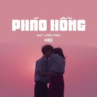 Pháo Hồng (Lofi Ver.) by Đạt Long Vinh