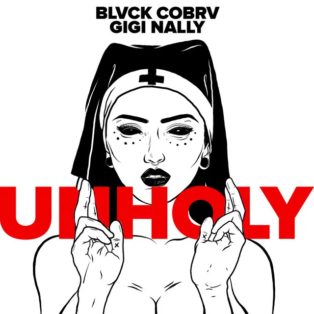 Unholy