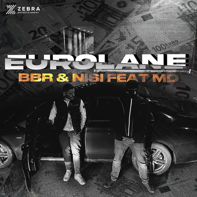 Eurolane