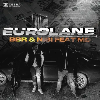 Eurolane by BBR