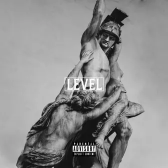 Level by Peschi