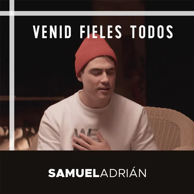 Venid Fieles Todos